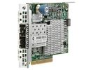 HPE FlexFabric 10Gb 2p FLR-SFP+ 57810 Adapter bulk
