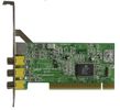 Hauppauge Impact VCBe PCIe-Karte WHITE BOX