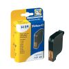 Pelikan Patrone HP45    51645AE black remanufactured retail