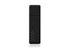 USB-Stick  16GB Transcend JetFlash 780 USB3.1 140/40MB/s