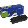 Pelikan Toner Kyocera TK-170  2881bk schwarz rebuilt