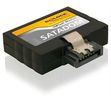 DELOCK SATA 3 Gb/s Flash Modul 2 GB Vertikal / Low Profile