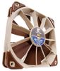 NOCTUA Lüfter NF-F12 PWM 120*120*25 retail