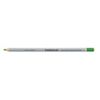STAEDTLER Trockenmarker nonpermanent grün 12 Stück