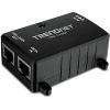 TRENDnet Injector Gigabit PoE 15,4 Watt