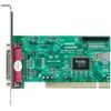 Longshine Controller PCI  2x Parallel retail