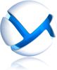 Acronis  Files Connect 10-Client Server 1Jahr Renewal