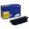 Pelikan Toner HP CE261A 1223c cyan rebuilt