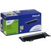 Pelikan Toner Samsung CLT-K4072S schwarz 3502b rebuilt