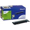 Pelikan Toner Samsung CLT-C4072S cyan 3502c rebuilt