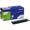 Pelikan Toner Samsung CLT-Y4072S yellow 3502y rebuilt