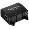 TRENDnet Splitter Gigabit PoE Ausgang 5V/9V/12V
