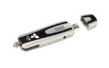 PCTV systems DVB-S2       Stick 461e USB HDTV retail