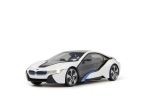 Jamara BMW  I8        1:14                40 MHz weiß     6+