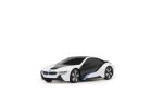 Jamara BMW  I8        1:24                27 MHz weiß     6+