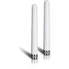 TRENDnet WL-Antenne 5/7 dBi Dual Band Omni Antenna Kit