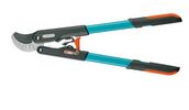 Gardena SmartCut Ratschen-Astschere