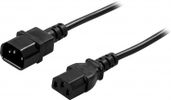 Bluewalker Powerwalker IEC Cable 10A C13/C14