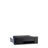Inter-Tech HDD-Dockingstation 1x5,25 Einschub  X-3534 intern