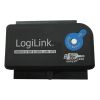 Logilink Adapter USB 3.0   > IDE& S-ATA