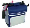 CAMPINGAZ Fold N Cool Kühltasche 30L