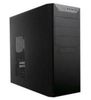 Antec Geh Mid  Budget VSK-4000E-U3      ATX/M-ATX o.N.    BK retail