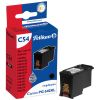 Pelikan Patrone Canon C54 PG540XL bk schwarz remanufactured