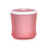 TERRATEC Aktivbox CONCERT BT NEO xs wireless pink