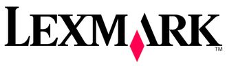 Toner Lexmark 51F2H0E        black    5.000 Seiten   51F2H0E