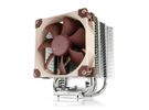 NOCTUA Kühler NH-U9S