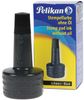 Pelikan Stempelfarbe schwarz 4 K 28 ml Verstreicherflasche