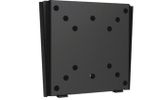 Schwaiger Wandhalterung TV 13"-27" Max.30KG Schwarz