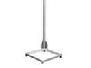 Schwaiger Balkonständer SAT-Antennen