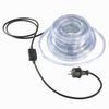 LED ultron save-E LED 10m outdoor