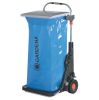 Gardena Gartenmobil