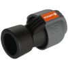 Gardena Sprinklersystem Verbinder 25 mm x 1"-Innengewinde