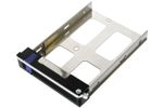 Festplattenträger  IcyDock für Serie MB15X/MB45X/MB876