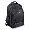 Port NB rugzak Manhattan 35,6 - 39,6cm (14-15,6")