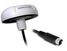 GPS-Empfänger Navilock GNSS NL-8022MP