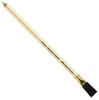 FABER-CASTELL Radierstift Perfection 7058 B