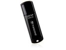 USB-Stick 128GB Transcend JetFlash 700 USB3.1 schwarz