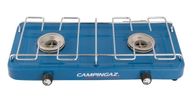 CAMPINGAZ Base Camp Gaskocher