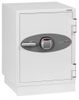 Phoenix Safe Co. FS0441E kluis Wit