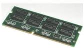 PRINCETON 128MB Modul SDRAM SO PC133 144pin CL3 8Mx16