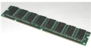 PRINCETON 128MB Modul SDRAM PC133 168pin CL3 16Mx8
