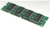 PRINCETON 32MB Modul SDRAM PC100 100pin 8Mx16