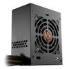 Sharkoon Netzteil SilentStorm SFX 450W         80+ Bronze sc