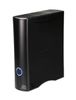 Transcend 8,9cm   4TB USB3.1 StoreJet 35T3 Black