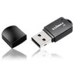 EDIMAX WL-USB W-7811UTC (AC600) mini USB retail
