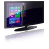 Mobilis Privacy Filter 22" W (16:10) Dim : 474x297mm
